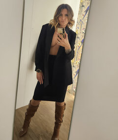 20250126_111248 kopia.jpg