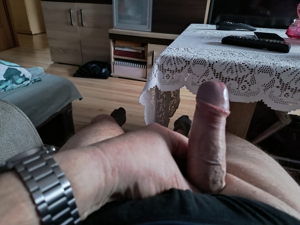 1000005487.jpg - aljam1