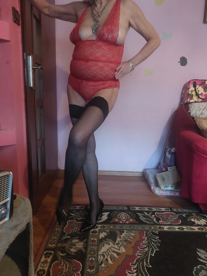 20250123_093741.jpg - weselirybnik