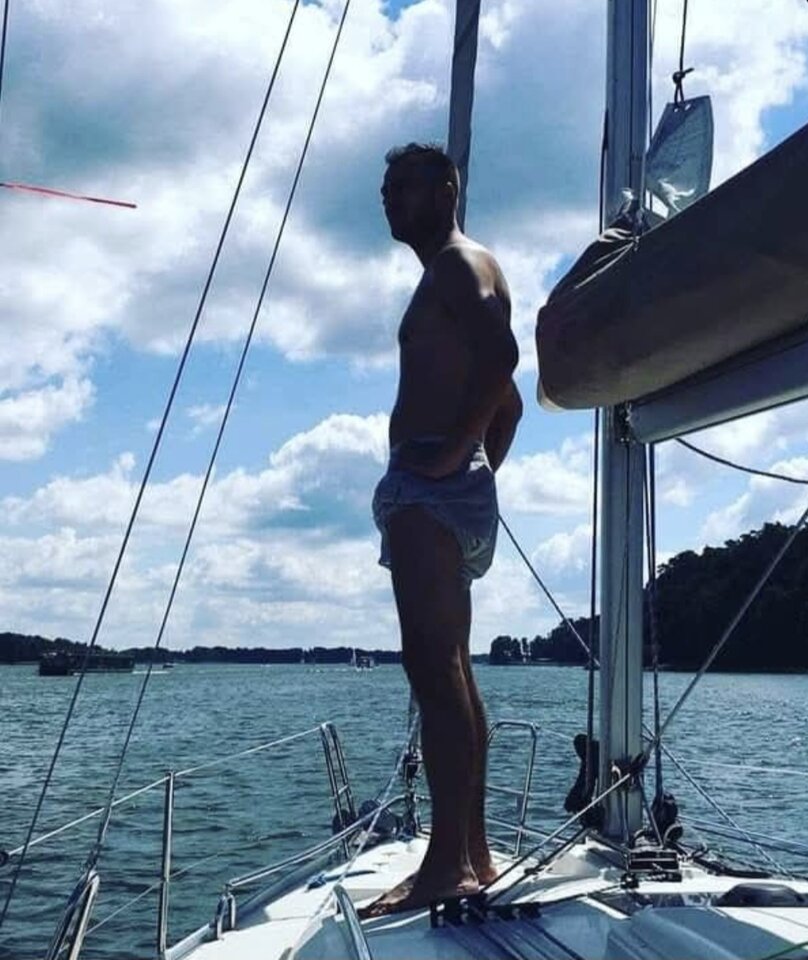 1000007290.jpg - DeeOoo