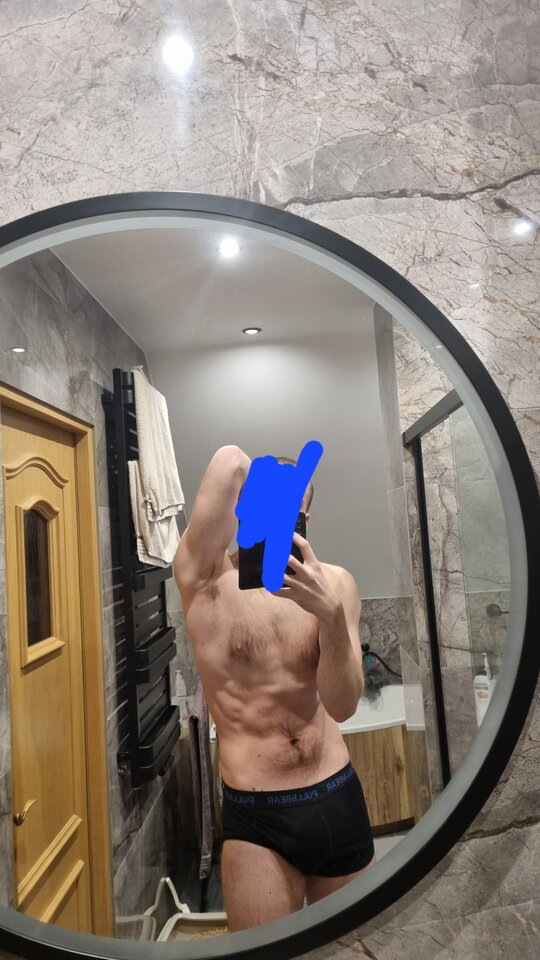 20241218_090336.jpg - Lubinxxx