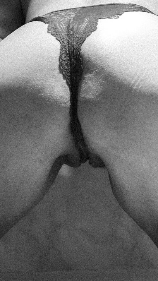 1000033767683.jpg - TresowanaPana