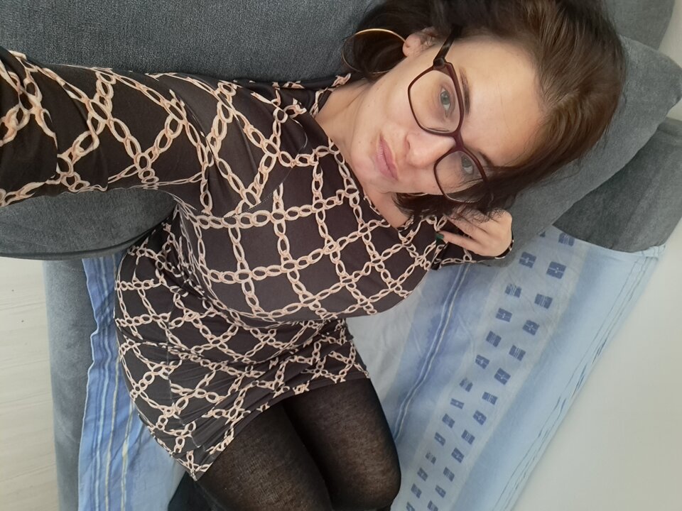 20250126_112053.jpg - seksowna333