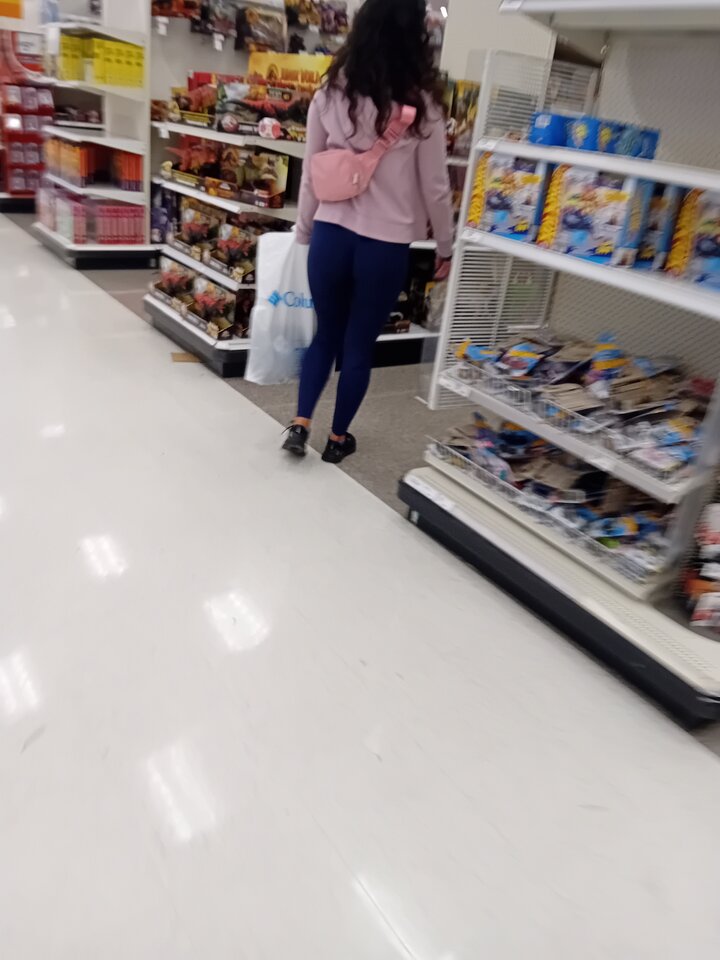 1000060841.jpg - lickemydick