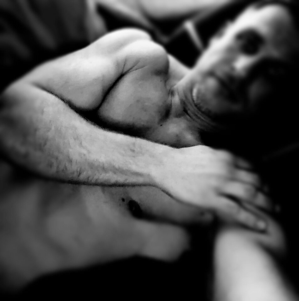 IMG-20250126-WA0022(3).jpg - SyskaSzary