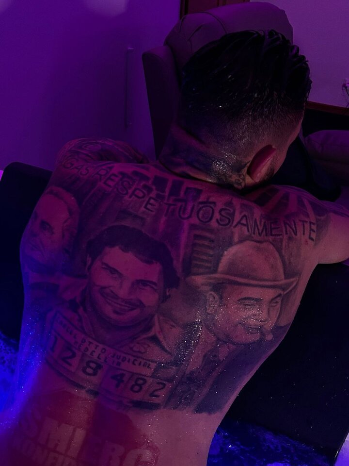 1000006082.jpg - Hunki