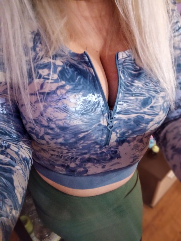 1000022276.jpg - Azazel14