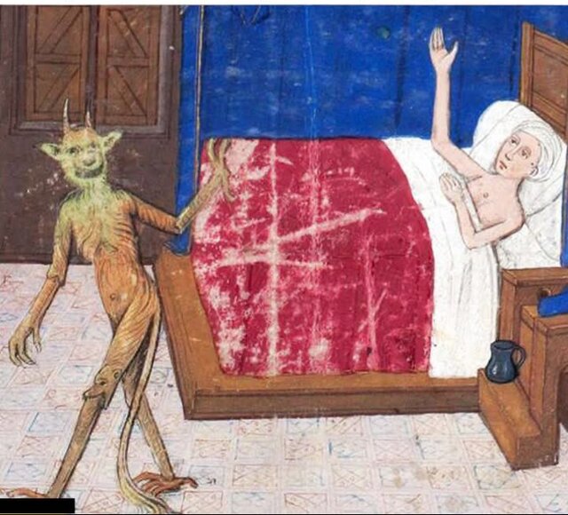 FB_IMG_1737924990719.jpg - pieszimowy