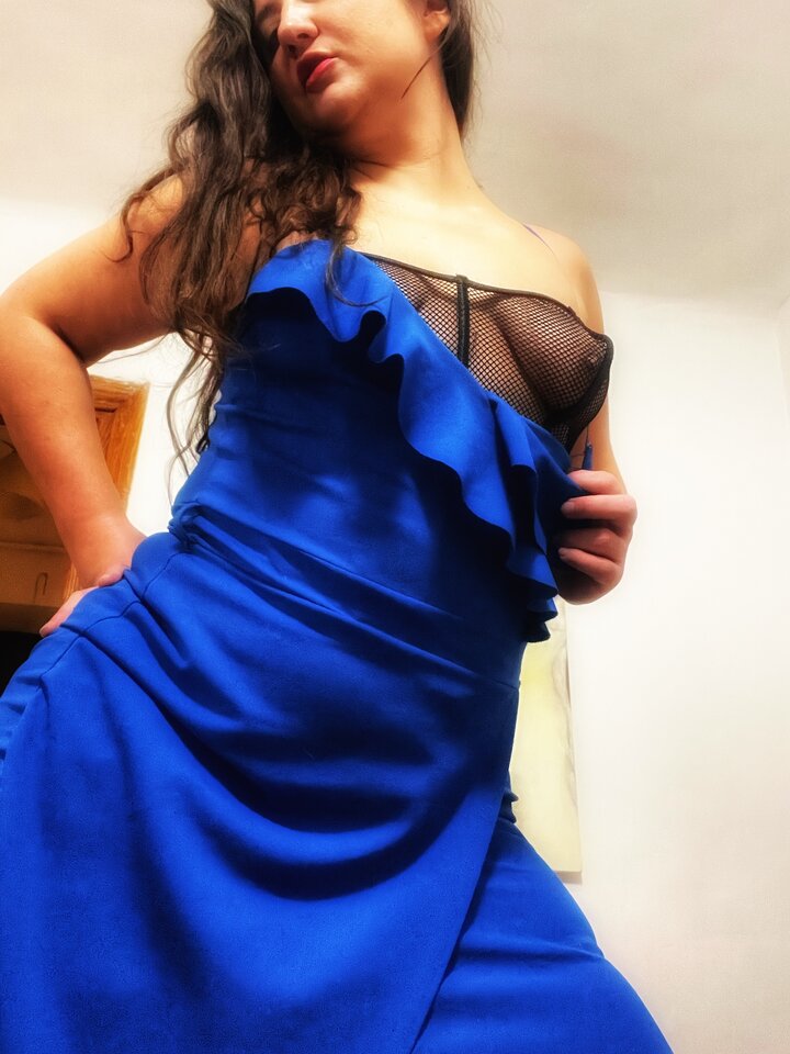 IMG_9432.jpeg - AtameBien