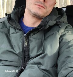20250121_112828.jpg