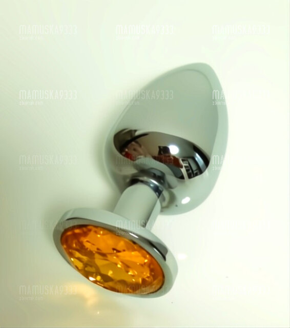 korekk.jpg - Mamuska9333