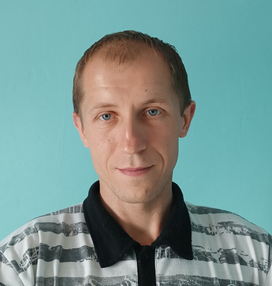 1000110074.jpg - grzegorz______