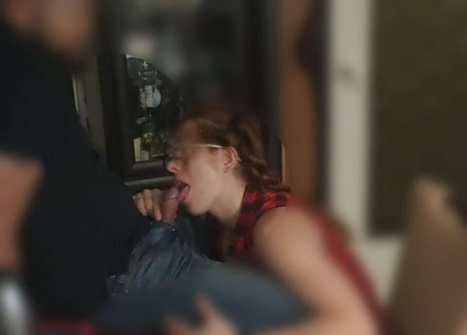 photo-output.jpeg - Onisobiewierni9091