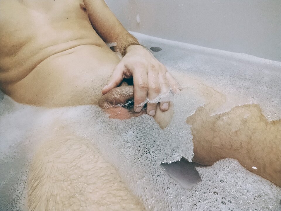 1000005459.jpg - OneMoreTime88