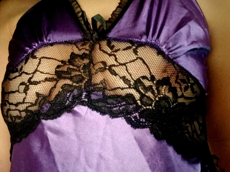 1000015740.jpg - Lentilka83