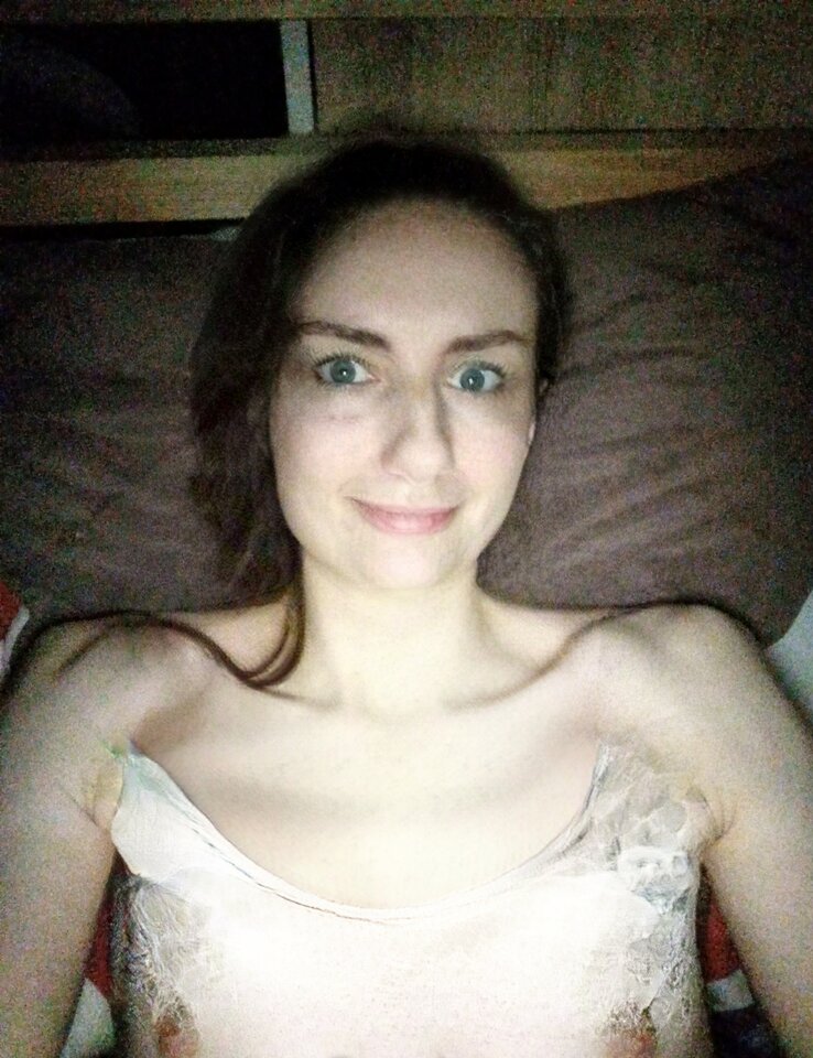 1000000539.jpg - PieknaMadziaXXX
