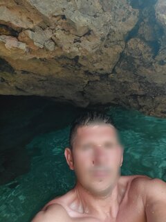 1000017507.jpg