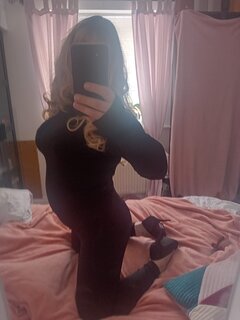 1000021683.jpg