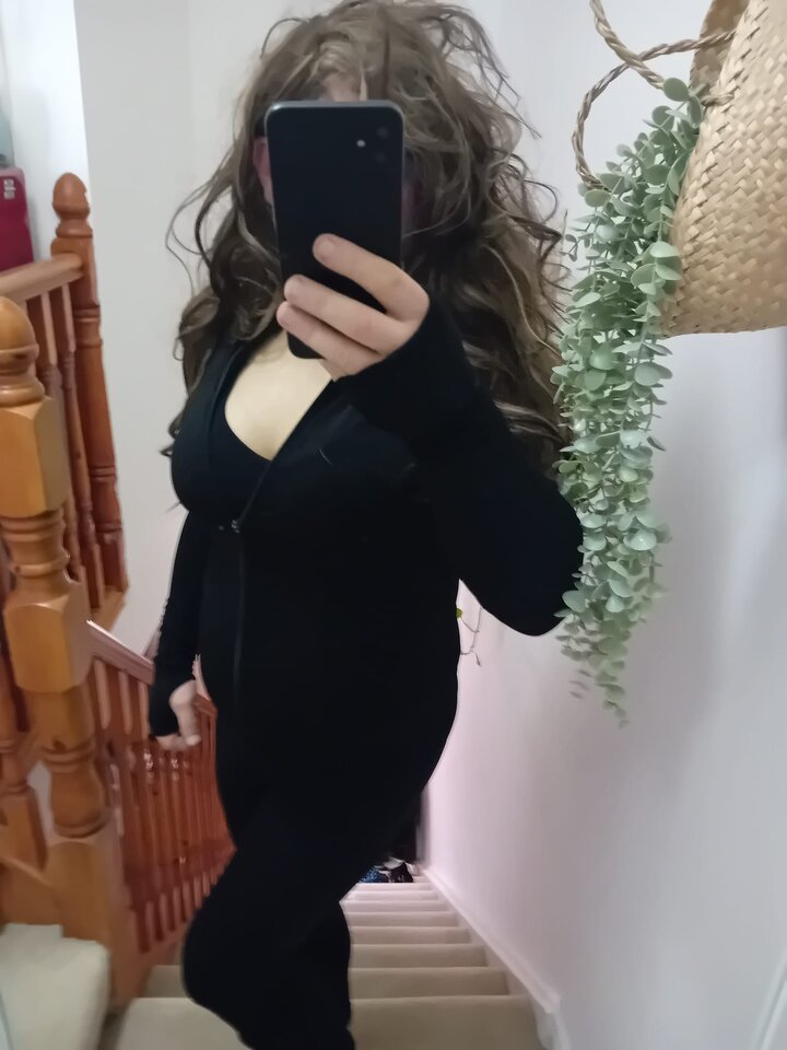 1000021667.jpg - Meadex85