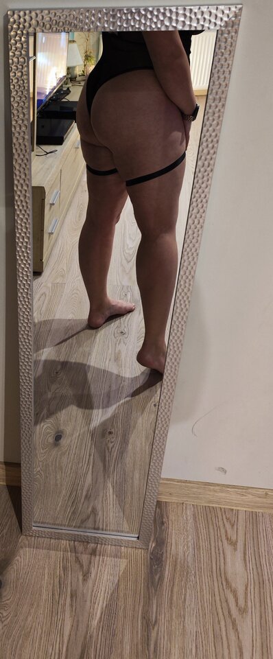 😈😈😈 - Bezczelna96