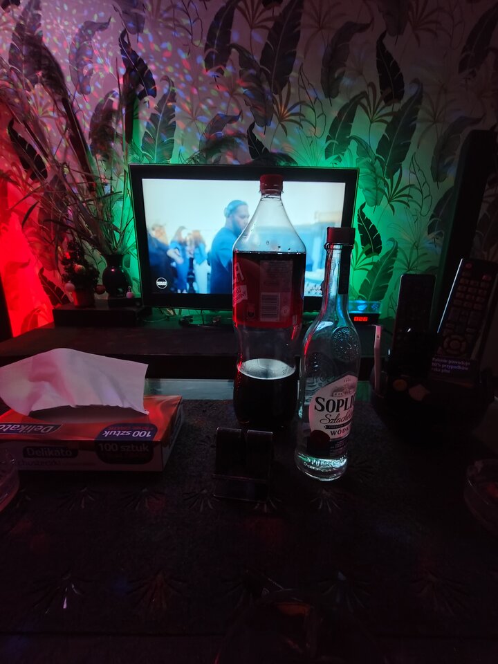 1000000244.jpg - TransKitty