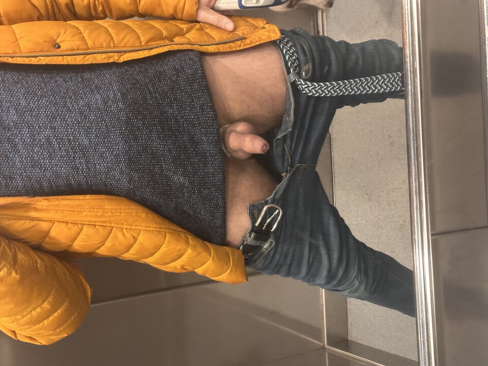 IMG_4818.jpeg - zabbaffalodz