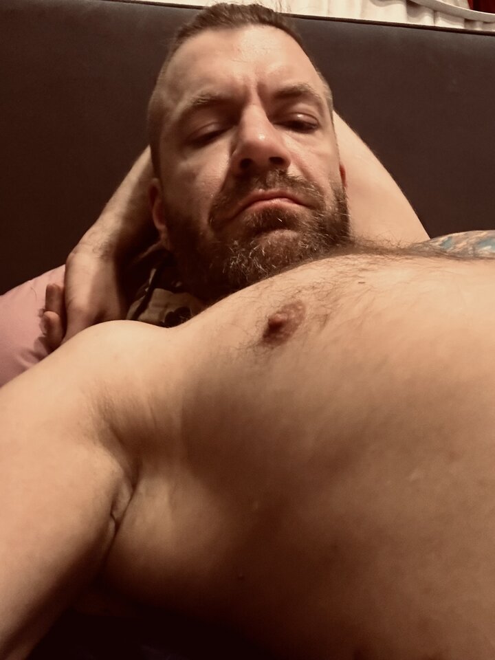 IMG_4812.jpeg - zabbaffalodz