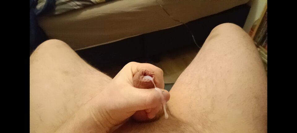 1000017171.jpg - podniecony77