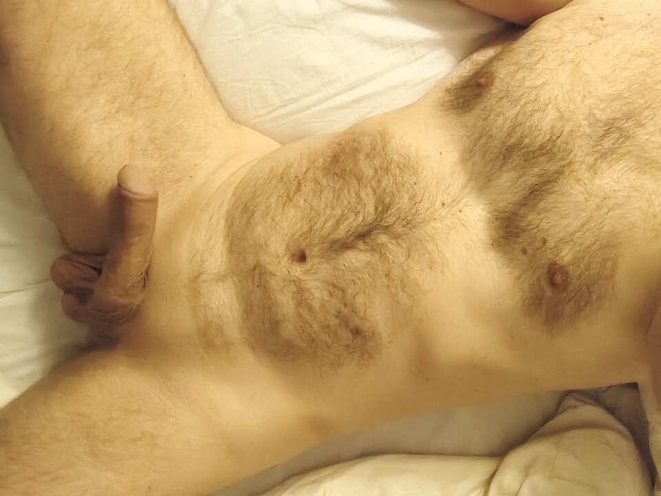 1000008309.jpg - Smigol1976