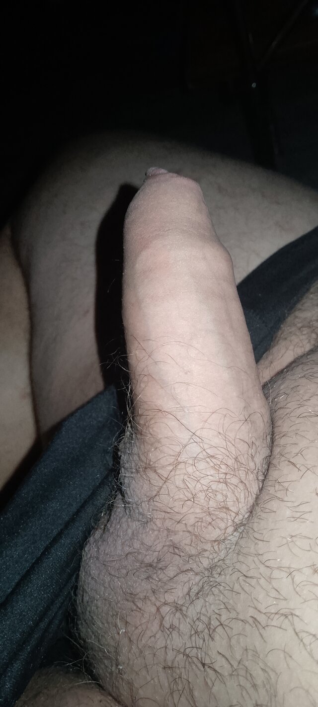 PATpat9292