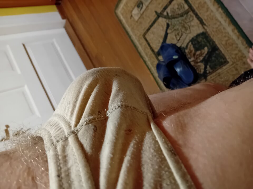 1000006188.jpg - brus13