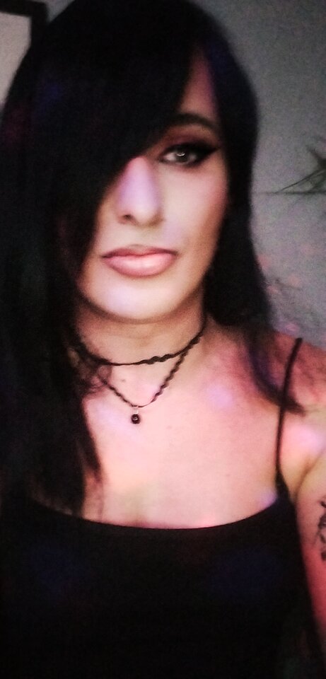 1000000307.jpg - TransKitty