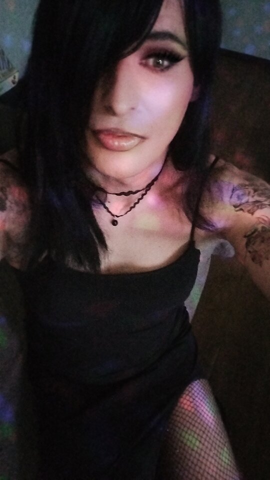 1000000306.jpg - TransKitty