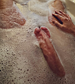 Udanego tygodnia 😉