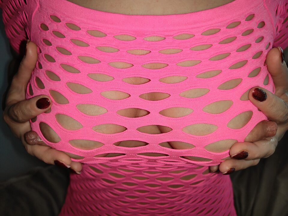 IMG_20250127_072630.jpg - Buchajki3839