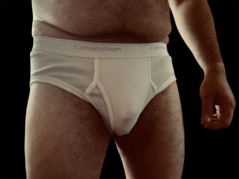 😈🍆 - Bad_us_couple_