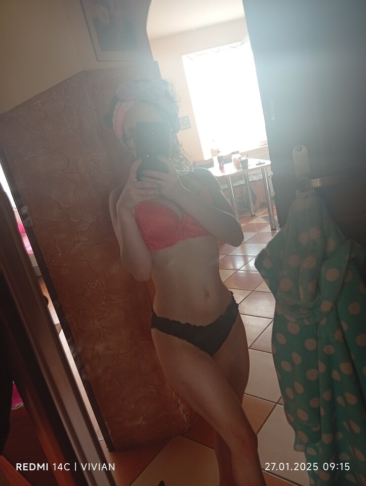 1000003920.jpg - VIVIAN6969