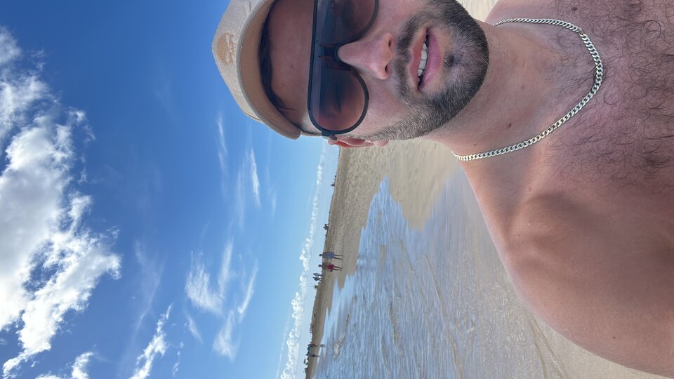 AD951ED0-A196-4A6F-809E-3DAE1B89FE20.jpeg - Bartolini0817