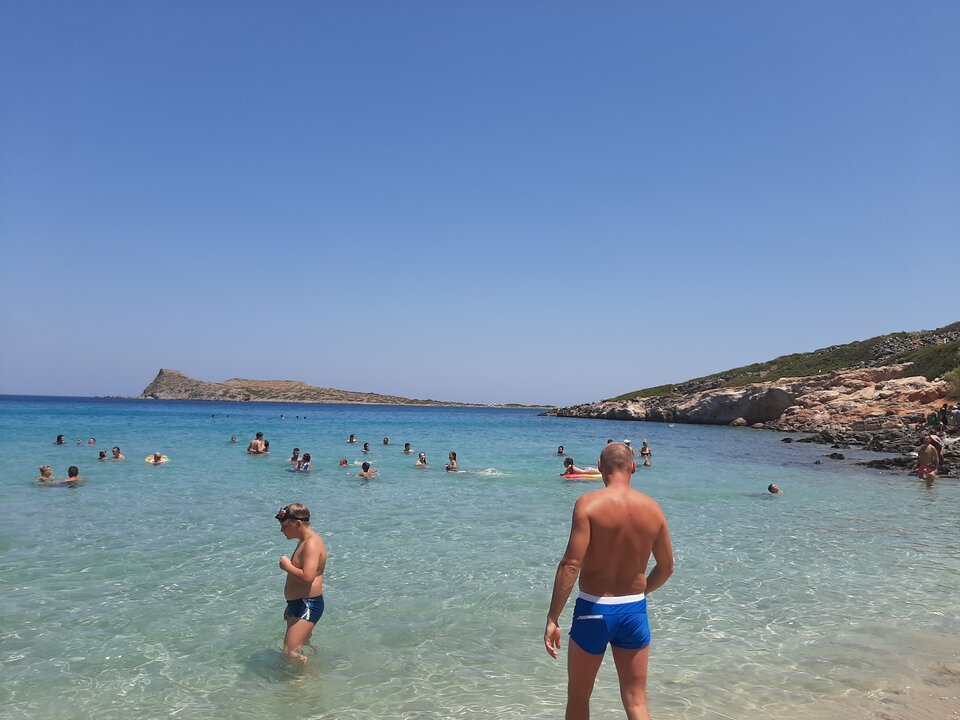 20190804_132823.jpg - eryk1980