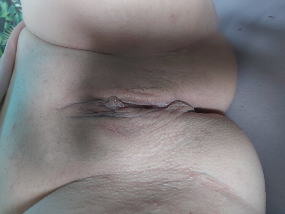 17379660925103494349106331596224.jpg - FajnaFajnapara69