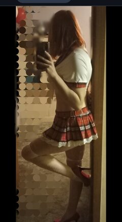 W drodze na zaliczenie z algebry i geometri...