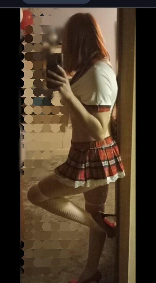 W drodze na zaliczenie z algebry i geometri... - NowiCjusze10