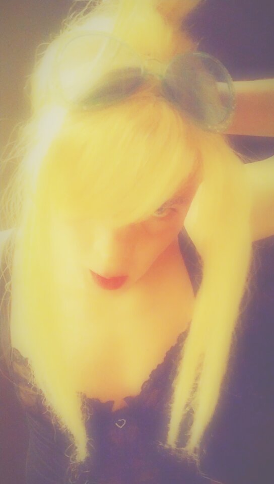 1000045852.jpg - AngeleTweerk