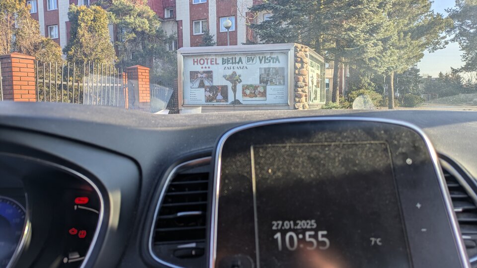 1000002193.jpg - Poligamistka