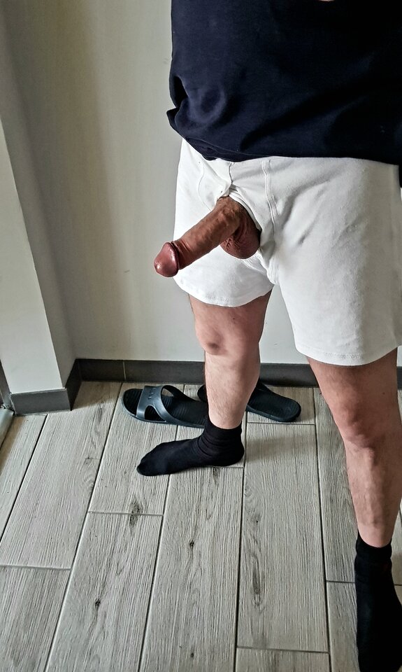 20250127_110128.jpg - harryraider