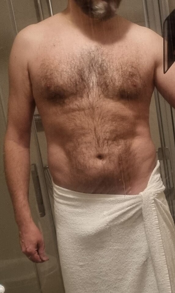 20221216_073304.jpg - cezar2