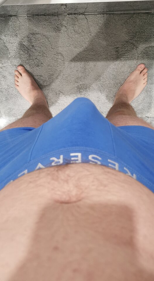 IMG_20241208_205259_edit_380745454022630.jpg - Mikimajk89