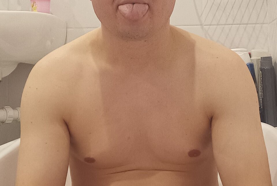 IMG_20250122_140340 (1).jpg - NajlepszaMineta