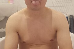 IMG_20250122_140340 (1).jpg