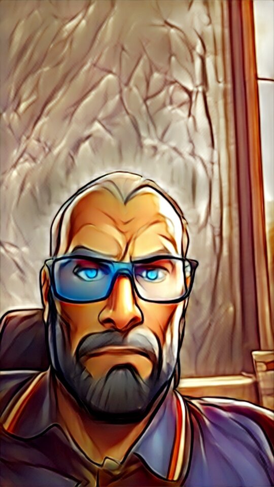 IMG-20250127-WA0000.jpg - RaV102